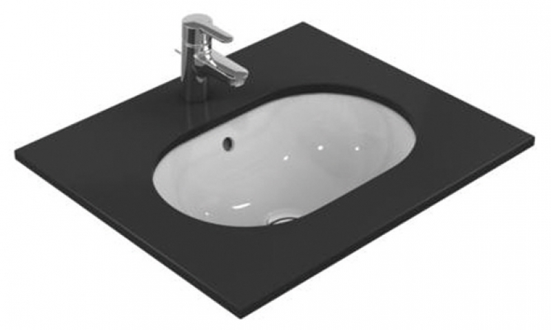 Vasques IDEAL STANDARD