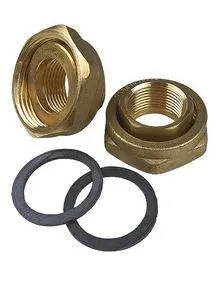 RACCORD UNION LAIT.F26X34 -2- 529972