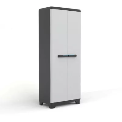 Armoire haute Linéar