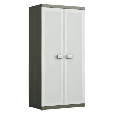 Armoire haute Logico XL