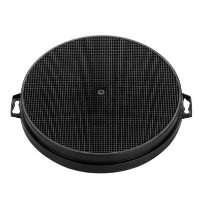 Filtre de hotte à charbon FAC539