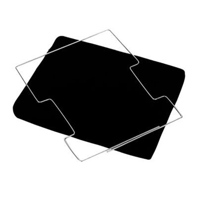 Filtre de hotte CFW020