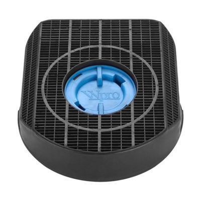 Filtre de hotte à charbon DKF42