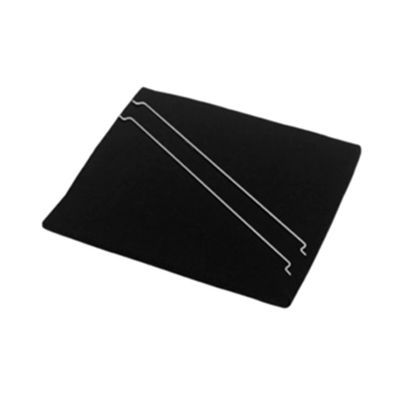 Filtre de hotte à charbon FIL950