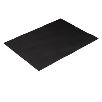 Filtre à charbon pour hotte Whirlpool AMC072