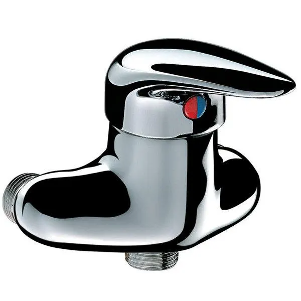MITIGEUR DCH.60 A 80MM CHRDEL DEL 2308