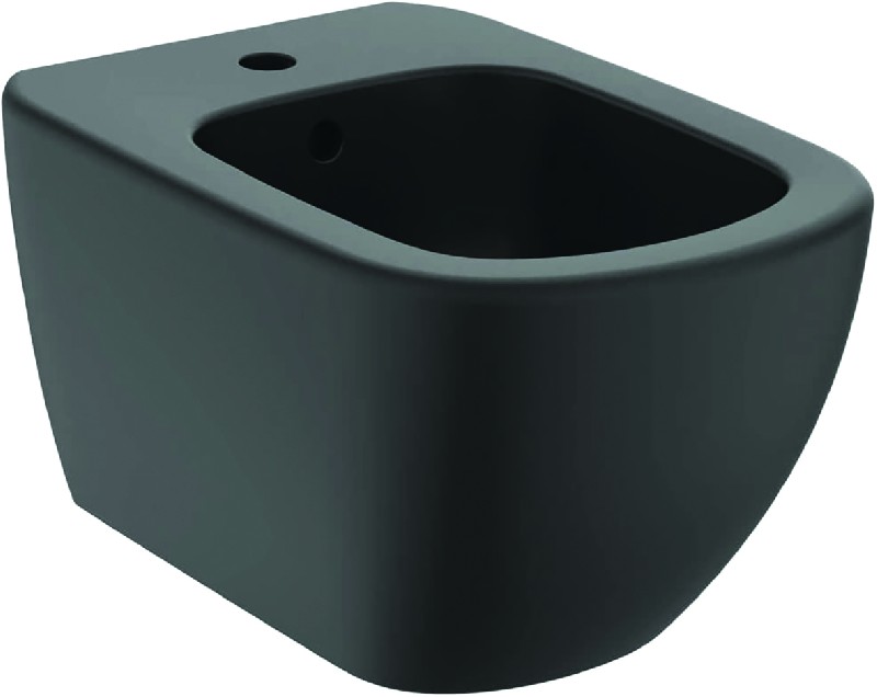 Bidets IDEAL STANDARD