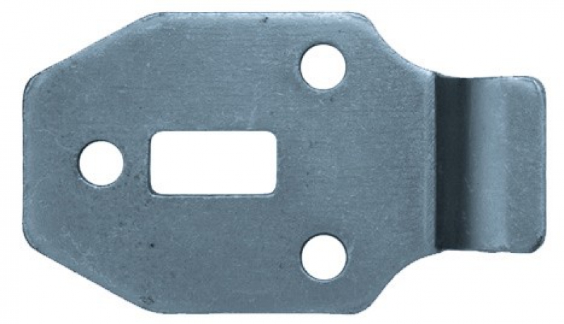ACCESSOIRES DE FIXATION