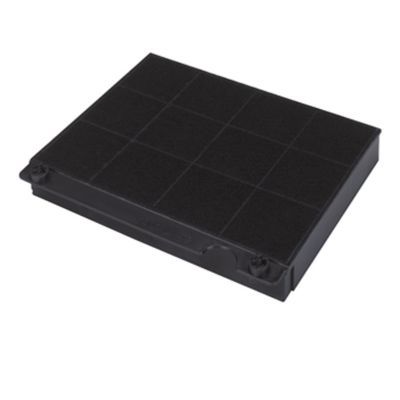 Filtre à charbon pour hotte aspirante MOD15
