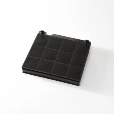 Filtre à charbon L. 30 cm pour hotte Joy Elica