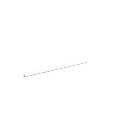Main courante supplémentaire Magia blanc 120cm