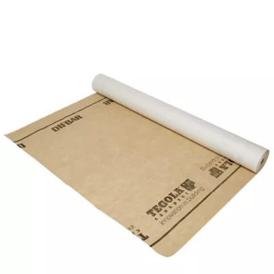 Ecran sous-toiture HPVR1 beige 1,5 x 50 m (vendu au rouleau)