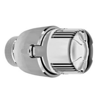 Tête thermostatique à sonde liquide Delonghi 30x1.5