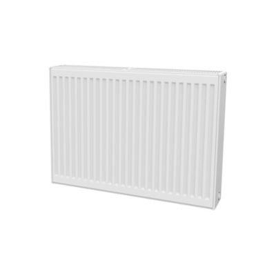 Radiateur eau chaude triple compact 1963W Delonghi