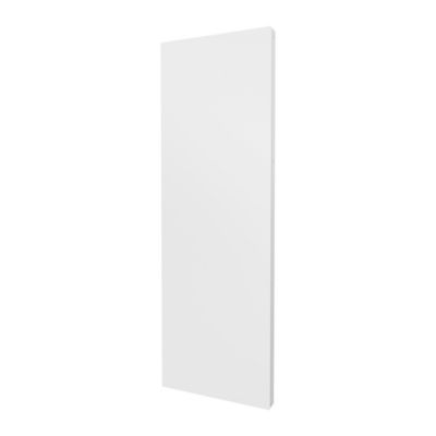 Radiateur eau chaude plat Delonghi vertical 1459W