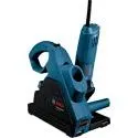 RAINUREUSE A BETON GNF 35 CA BOSCH 0601621703