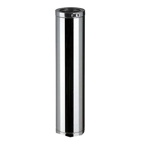 ELEMENT DROIT 950 0:150 ZI 21100005/9999