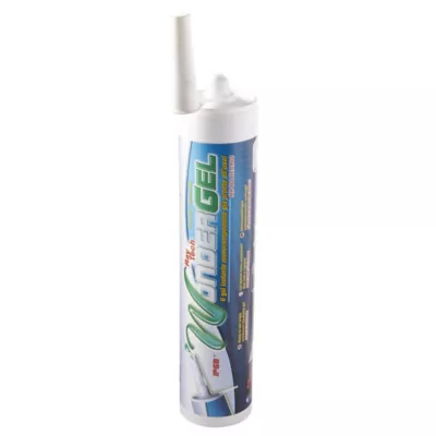 Gel isolant IP68 Wonder Gel 280 ml Raytech