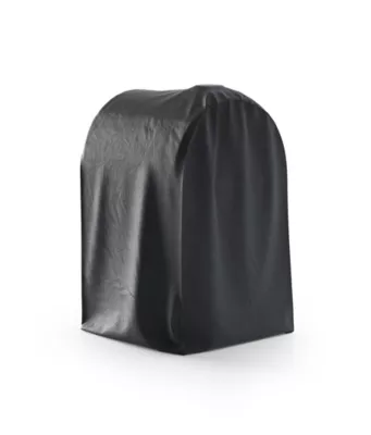 Housse pour four à pizza Maestro 60 Fontana Forni