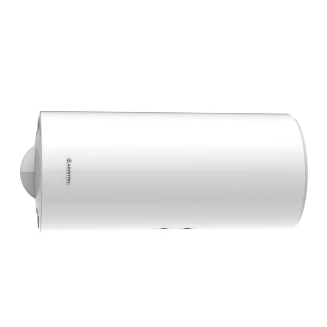 Chauffe Eau Electrique Mural Blindé Horizontal Initio XPERT Ariston 100 L