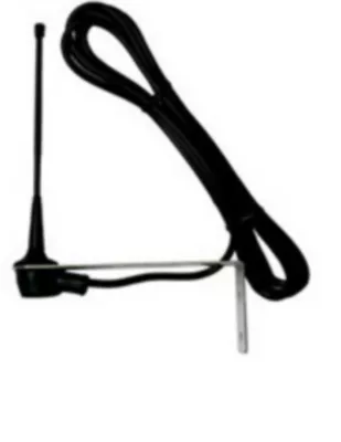 Antenne radio et câble coaxial 868MHZ Genius by FAAC