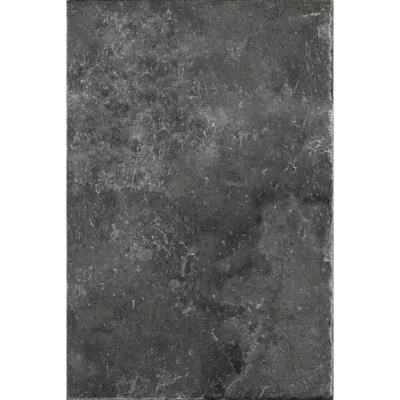 Pas japonais Carré carbone 40X60X2 cm