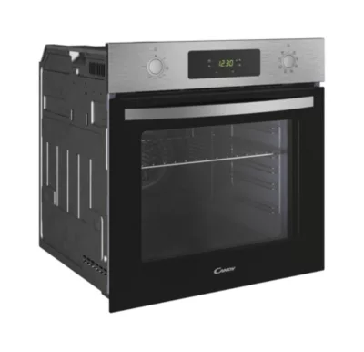 Four multifonctions 70L Candy FIDCPX625 inox