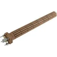 RESISTANCE STEATITE 1800W MONO 060178