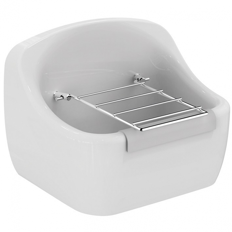 PRoduits pour collectivités