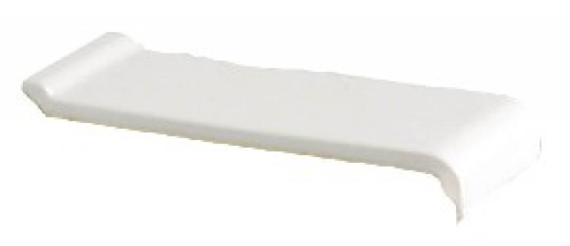 COUVRE JOINT PLURIAL P497001