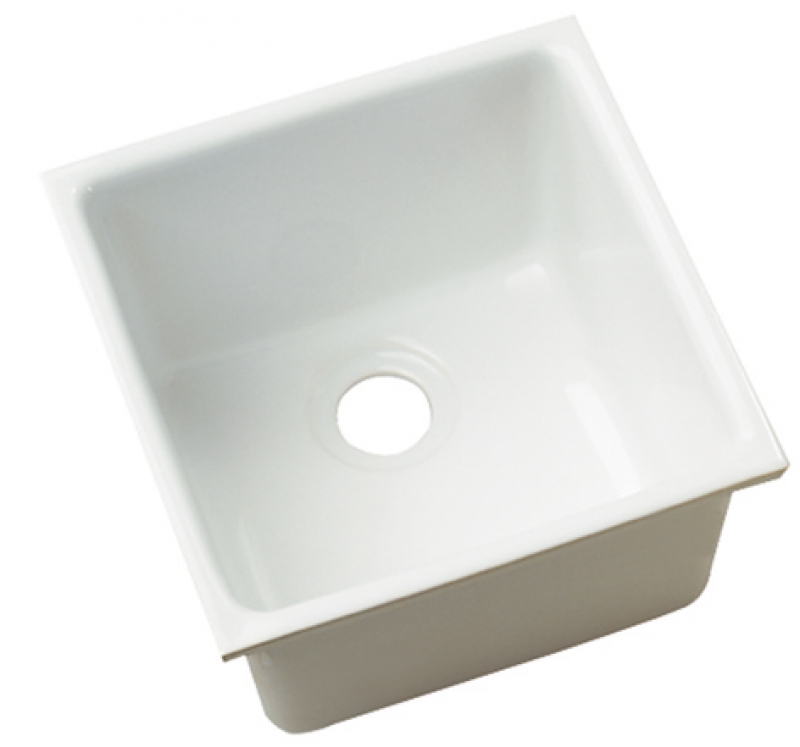 PRoduits pour collectivités