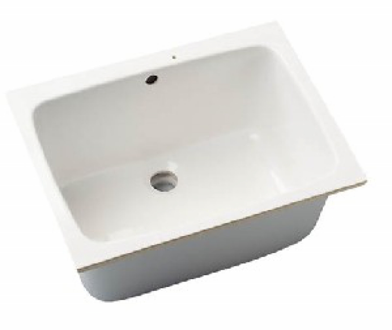 PRoduits pour collectivités
