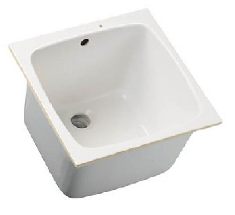 PRoduits pour collectivités