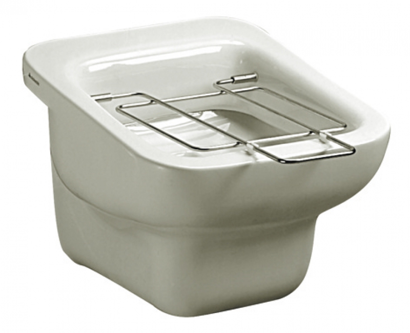 VIDOIR BRENTA SUSPENDU J349301