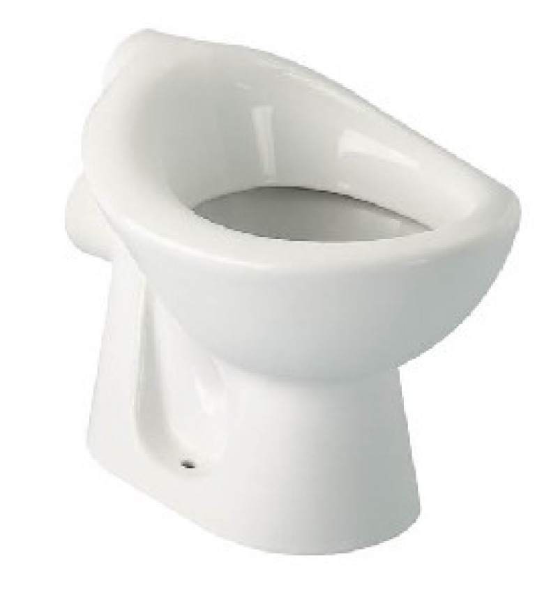 PRoduits pour collectivités