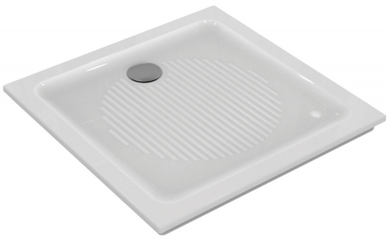 .REC CONNECT 80 ENC T266401