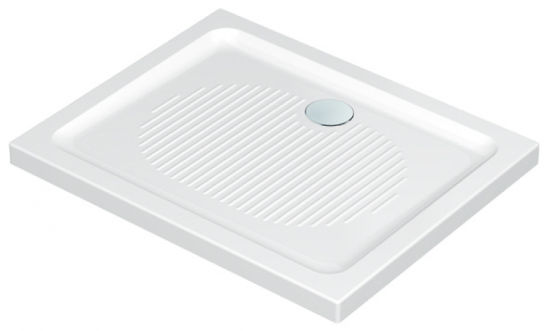 RECEVEUR CONNECT 90X75 T267301