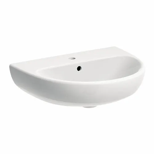 LAVABO PRIMA 55CM BLC 00132400000