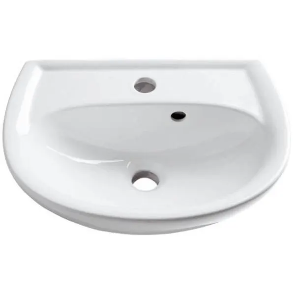 LAVE-MAINS PRIMA 36CM 00106600000