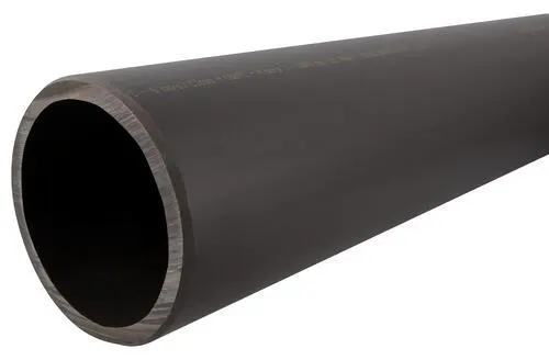 TUBE CPVC 4M 160X11.8 PN16 HTA GIRPI TUBHT160