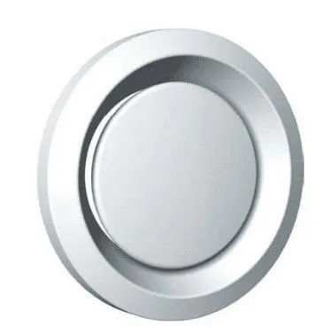 BOUCHE METALLIQUE REGL.BEM 125 850561