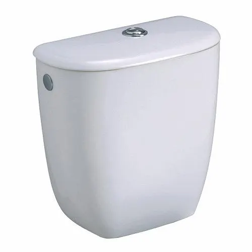 RESERVOIR BASTIA 3/6L BLC 00382510000640