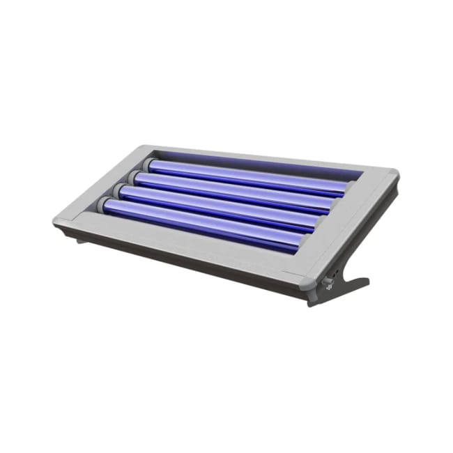 STRATOS 4S HEAT STORAGE - Panneau préparateur ECS et stockage 260 L - THERMADOR - STRATOS4S260HS