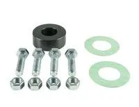 ADAPTATEUR ENTRAXE DN32.30 98387588