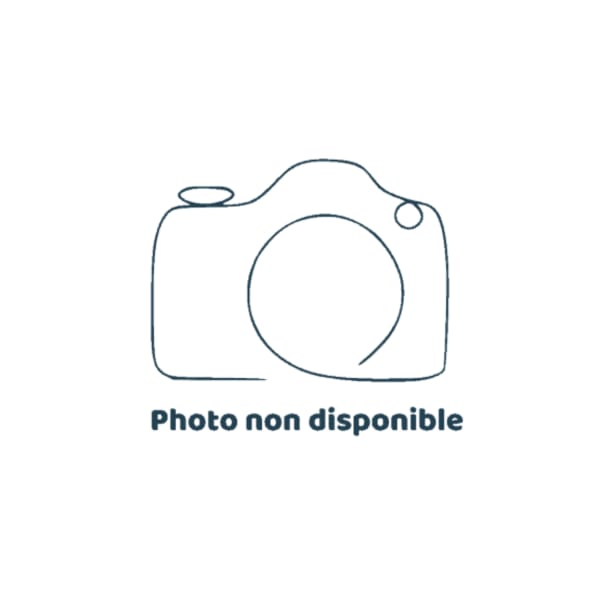 Kit aquastat- réf : 900275