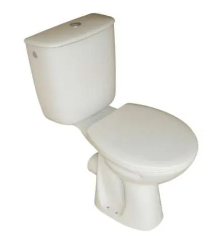 PACK WC NEO SH SURELEVE BLC WM821015U00BD01