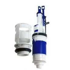 MECANISME CHASSE SIGMA 12 GEBERIT 241858001