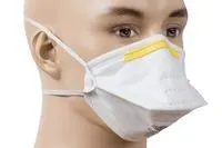 MASQUE ANTIPOUSS.FFP1 -2- CETA 270-001-00-6