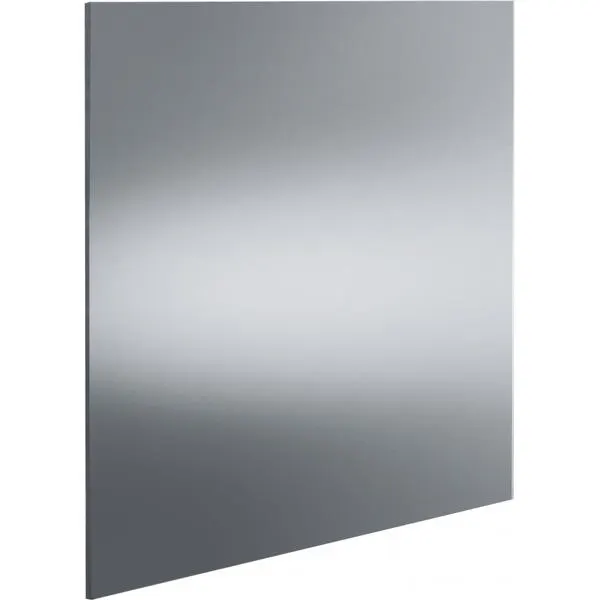CREDENCE 600 XS/G INOX 60X70CM FRANKE 175047
