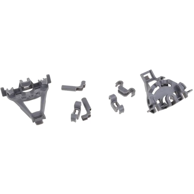 Bosch - arret - 00428344